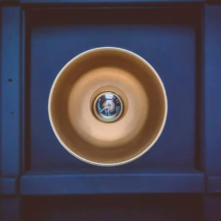 Georgie-tbilissi Climatise * ריימס