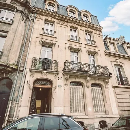 Georgie-tbilissi Climatise