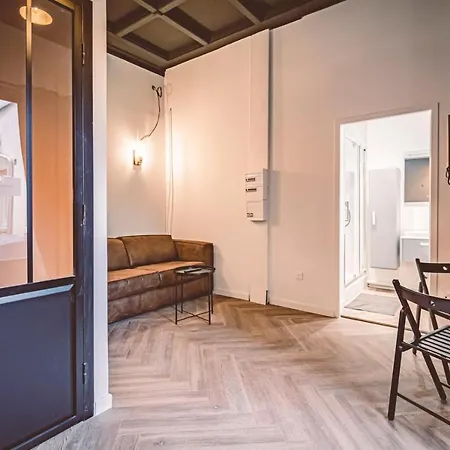 Georgie-tbilissi Climatise ריימס