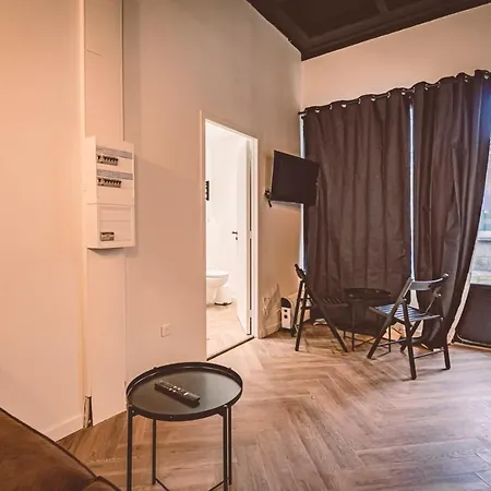 Georgie-tbilissi Climatise *