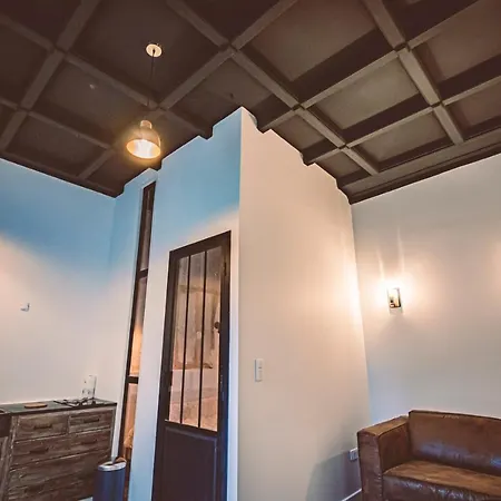 Georgie-tbilissi Climatise ריימס